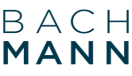 BACHMANN