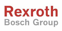 Bosch Rexroth