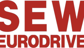 SEW