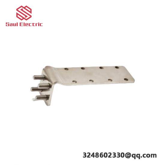 GE DS200UPLAG1BDC LAN Power Supply Module
