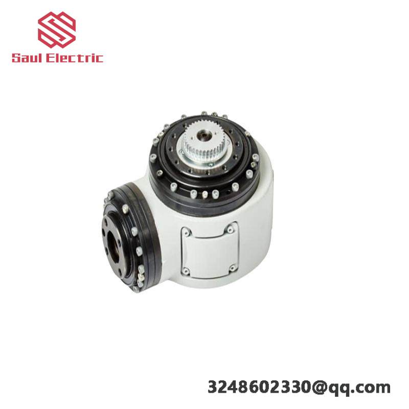 ABB 1SBP260056R1001 Precision Control Module for Industrial Automation Remote Units