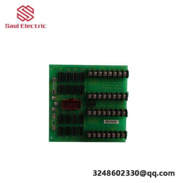 DIEF IOM4.2 Industrial Module - High Performance Communication Interface