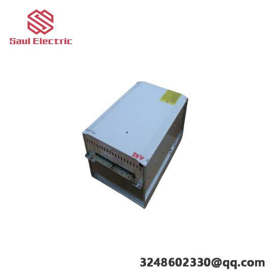 ABB 3ASC25H209-DATX110-3BSC980004R784 Industrial Control Component