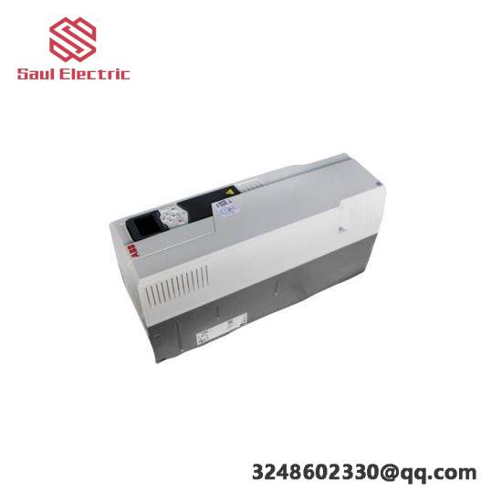 EPRO PR6423/004-130 Preamplifier Module with CON021 Interface