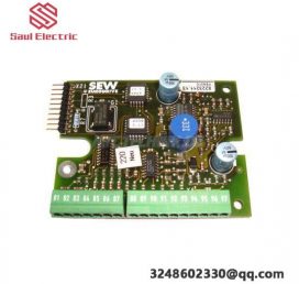 ABB IMDSI15 Digital Input Module