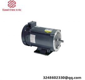 ABB DSMD110 Module for Industrial Automation