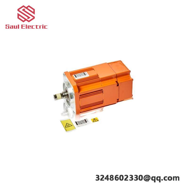 ABB 1MRB150083R1/E Industrial Control Module