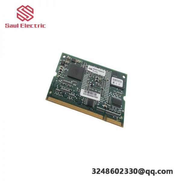 Allen-Bradley 1771-DL Digital I/O Module, Industrial Control Solutions