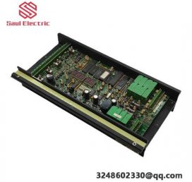 GE 151X12078C02SA01RACK - Industrial Rack for Enhanced Automation Solutions