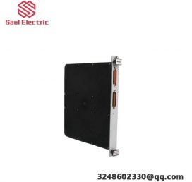 GE IC758CSWB12PCX Module for Industrial Automation Control Systems