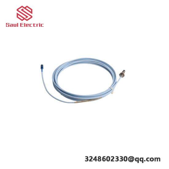 GE 4V210-08 Industrial Process Measurement Sensor Module