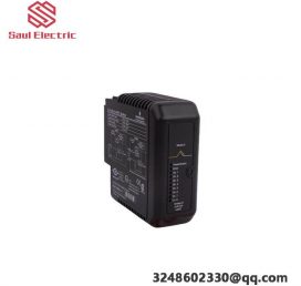 Emerson RXE0NMF0G102APACSystems RX3i RXE i7-2.5GHz 8GB 128SSD