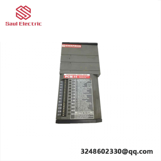 Emerson IC697BEM764RRSeries 90-70 DLAN Interface for VME
