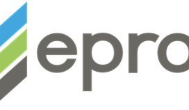 EPRO