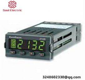 EUROTHERM 3504/CC/VH/1 Process Controller
