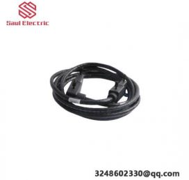 Foxboro P0997FR Control Module
