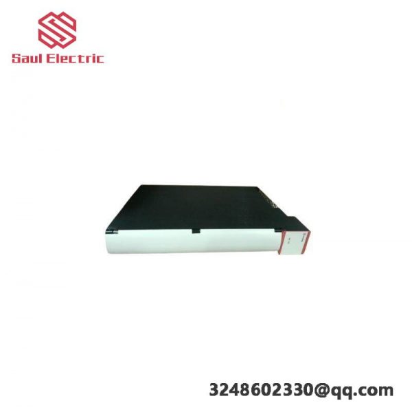 GE Fanuc TGT-AI0V-8-0-BC Analog Input/Output Module, 8-channel, Versatile Industrial Control Solution