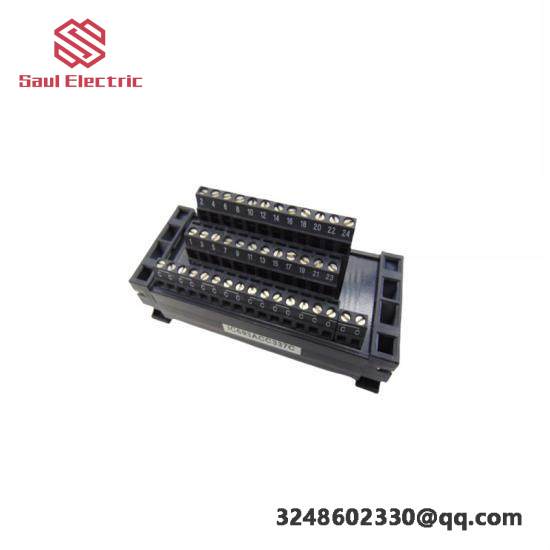 GE 889-E-P5-P5-B5-L-S-S-A-L-A-M-A-P-F-A-SE-N-N-B-N Generator Protection Relay