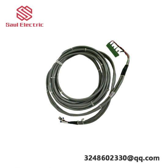 Honeywell CP-DIOPlant Controller - Advanced Industrial Automation Control