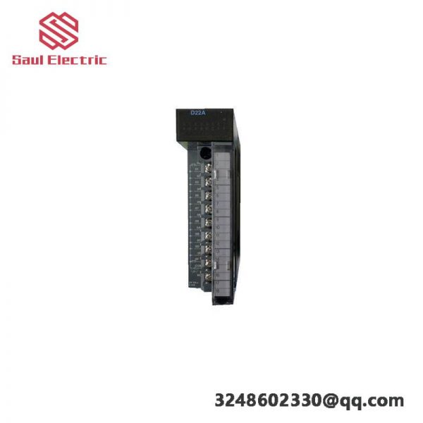 Honeywell CP-DIOPlant Controller - Advanced Industrial Automation Control