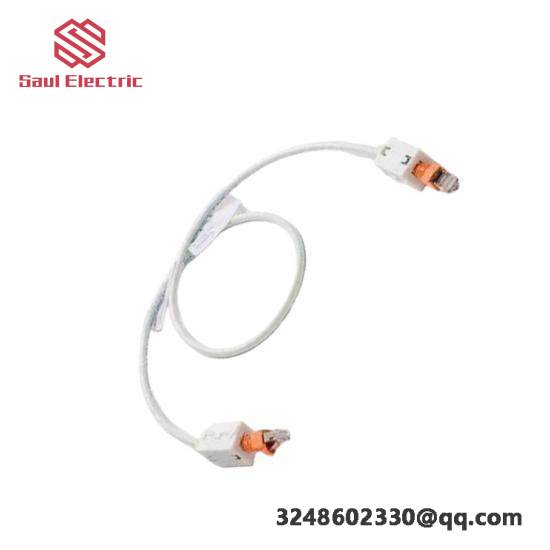 Honeywell 51305341-100 Cable - Industrial Control System
