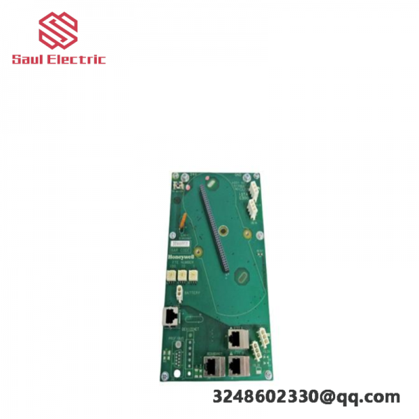 Honeywell 51305341-100 Cable - Industrial Control System