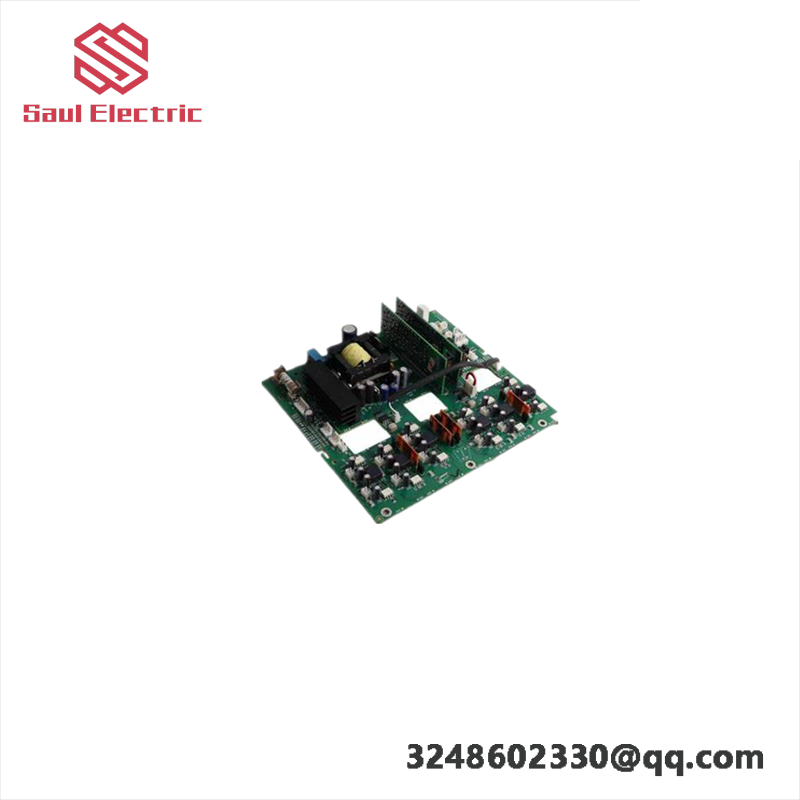 Honeywell 51308014-100 ACX633 Module for Industrial Automation