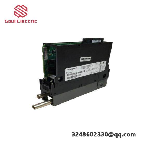 Honeywell TK-CCR014 97332573-A01 Direct Control System Module, Industrial Automation