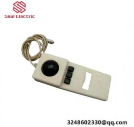 FOXBORO P0800ES Control Module - Industrial Automation Solutions