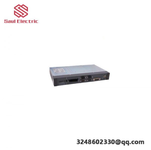 Kolmorgon Rectifier Module 00-S0613-038 | ASML/SVG 859-0399-002, High-efficiency Power Conversion