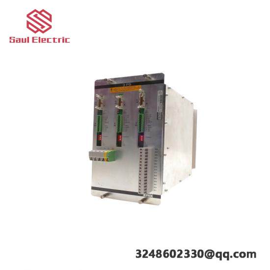 KUKA 1FK7101-5AY71-1SY3-ZS77 High Precision Servo Motor for Industrial Automation