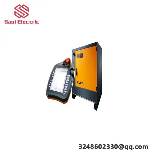 KUKA 1FK7101-5AY71-1SY3-ZS77 High Precision Servo Motor for Industrial Automation