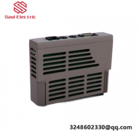Emerson 1C31179G02 Control Solutions Module