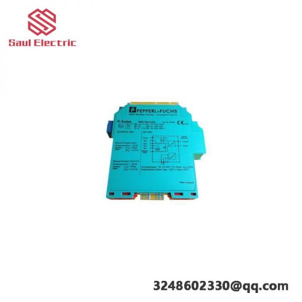 GE IS230STAIH2A Simplex Terminal Analog Input Module