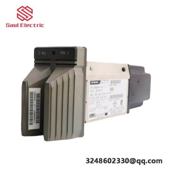 Kolmorgon Rectifier Module 00-S0613-038 | ASML/SVG 859-0399-002, High-efficiency Power Conversion