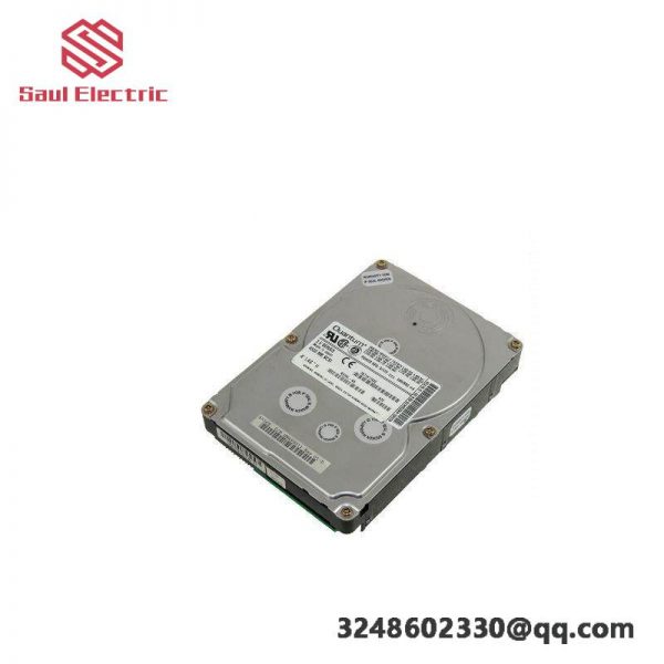 Alcatel ES-53A Hard Disk Drive DSK, Enterprise Storage Solution
