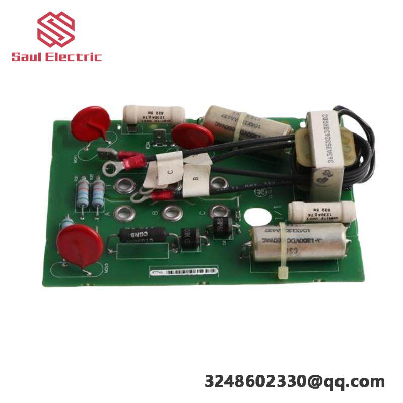 Panametrics DF868-2-21-10800-0-0 Ultrasonic Flow Meter