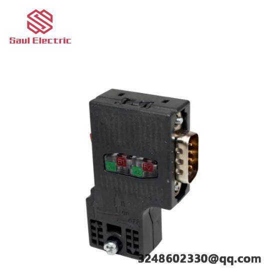 Siemens 6SE7016-OTP50-Z Industrial Automation Control Module