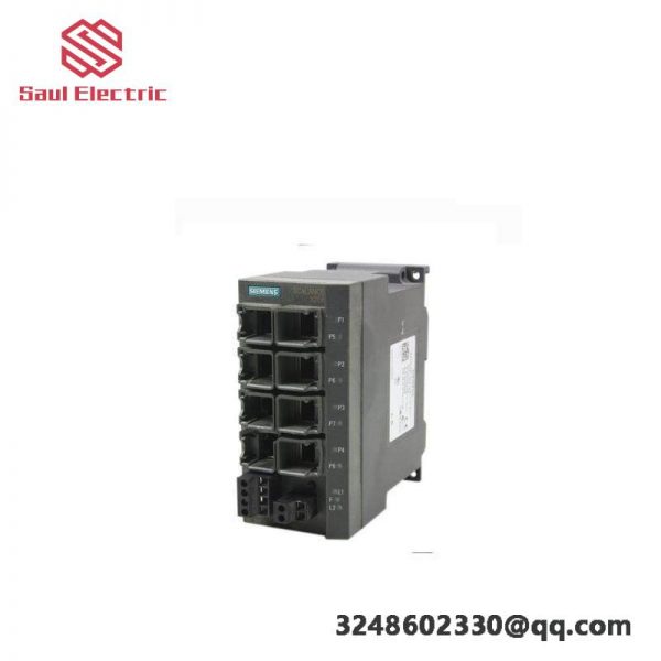 GE EPXEIP001 Industrial Ethernet Module