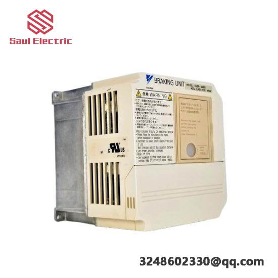 NI 51305088-100 PLC Module, Designed for Industrial Automation