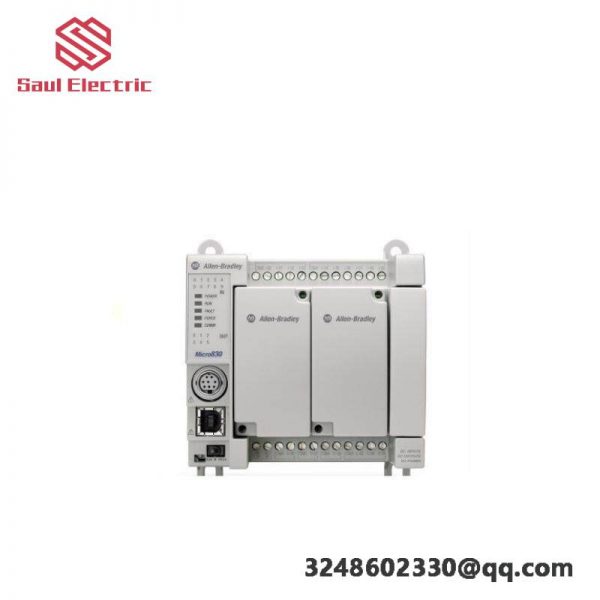 ABB 70 WB 01a Digital Input Module