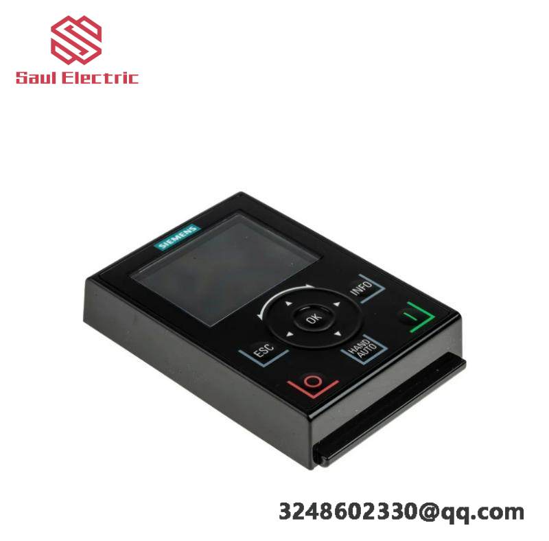 GE IC863-AVT-0040-403-20PACMotion Fan/Pump Variable Frequency Drive, 4KW, 480V, 3PH, IP20 Rating, Integrated C3 Filter