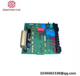 Siemens A74104-246-51-03 Industrial Control Module - Reliable Automation Solution