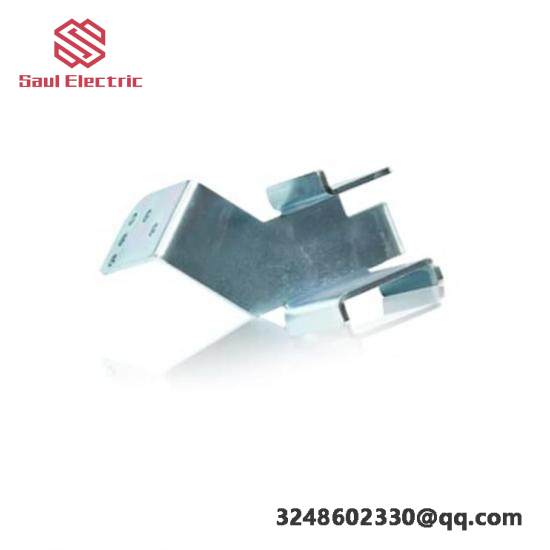 DDK NFT-132RM3-S High-Performance Motor Drive Module
