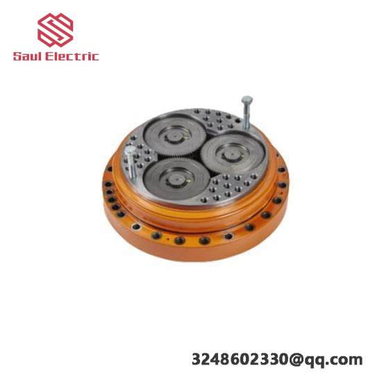 GE IS215VCVGH1ABoard - VME Controller for Enhanced Industrial Automation