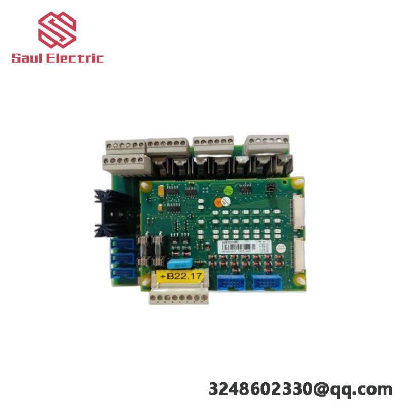 NI PXIE-1065 High-Speed Data Acquisition Module for Industrial Control Systems