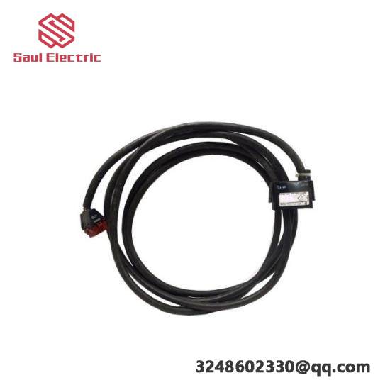ABB 3HAC038405-003 Industrial Module - Designed for Precision Control Systems