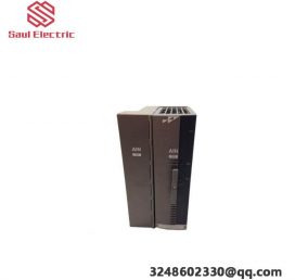 ABB UNITROL1000-15 Industrial Control Module