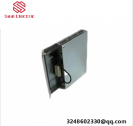 ABB NWX511a-2/R Industrial Control Module