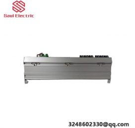 ABB CBK-TM3 Switch for Industrial Automation